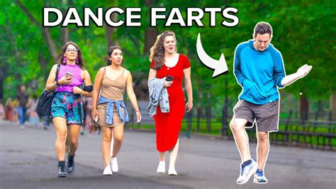 farting in face videos|Best Fart Pranks That Stink!! .